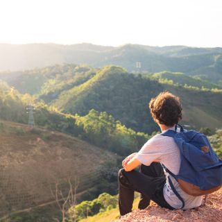 Equilibrio e benessere generale