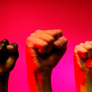 Rafforzamento della potenza intima